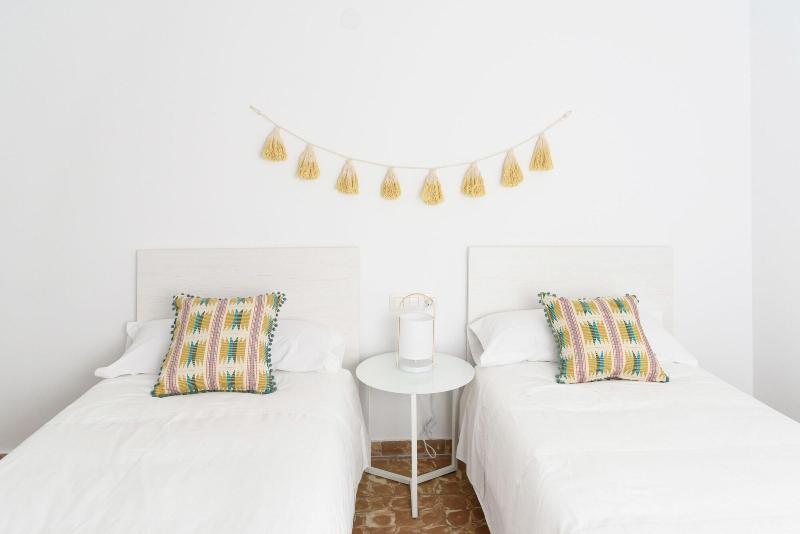 Imagen de alojamiento Hostal Boutique Beni Imagen de alojamiento Hostal Boutique Beni