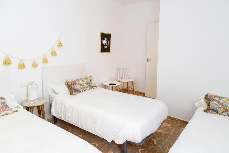 Imagen de alojamiento Hostal Boutique Beni Imagen de alojamiento Hostal Boutique Beni