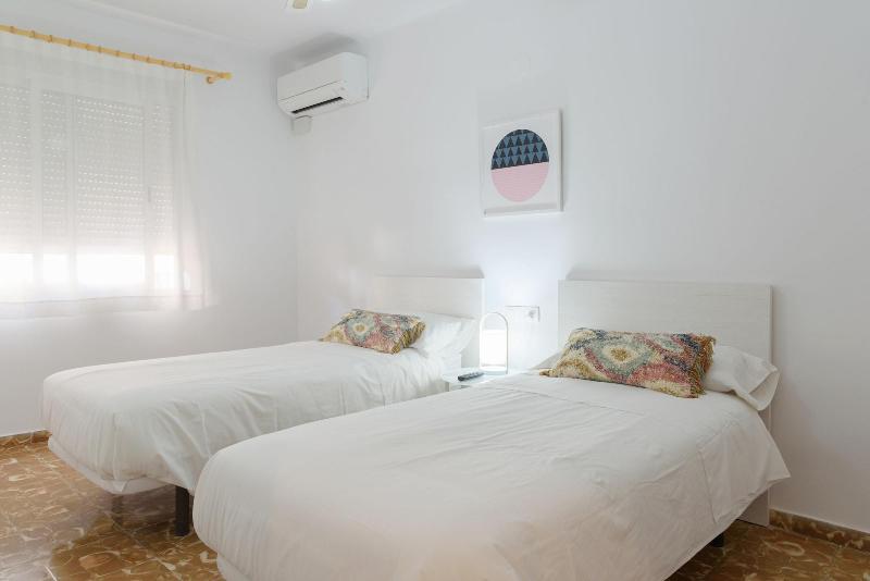 Imagen de alojamiento Hostal Boutique Beni Imagen de alojamiento Hostal Boutique Beni