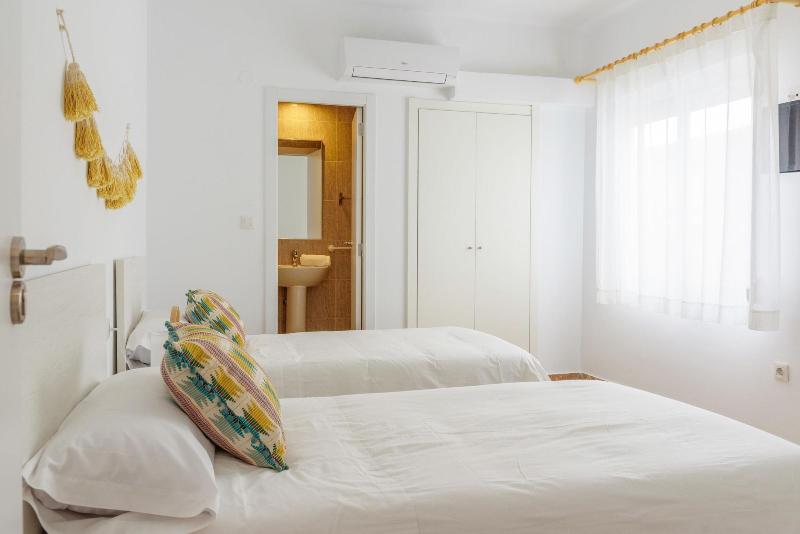 Imagen de alojamiento Hostal Boutique Beni Imagen de alojamiento Hostal Boutique Beni