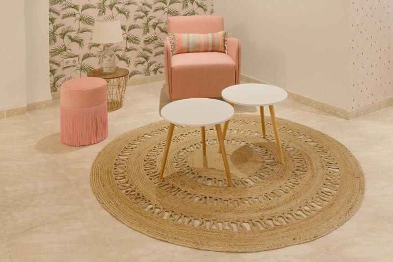 Imagen de alojamiento Hostal Boutique Beni Imagen de alojamiento Hostal Boutique Beni