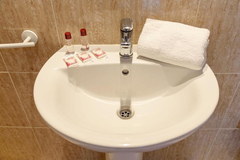 Imagen de alojamiento Hostal Boutique Beni Imagen de alojamiento Hostal Boutique Beni