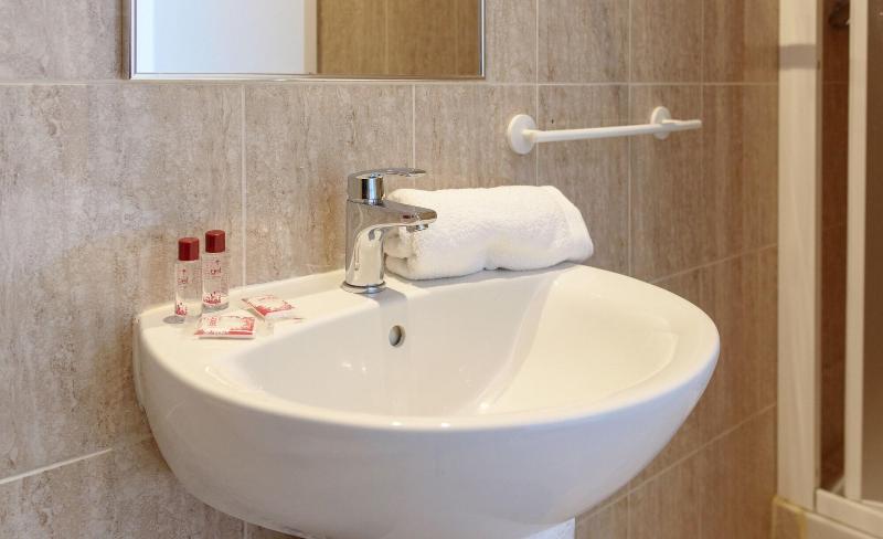 Imagen de alojamiento Hostal Boutique Beni Imagen de alojamiento Hostal Boutique Beni