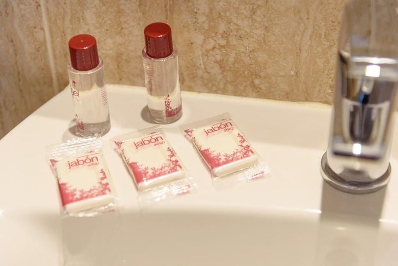 Imagen de alojamiento Hostal Boutique Beni Imagen de alojamiento Hostal Boutique Beni