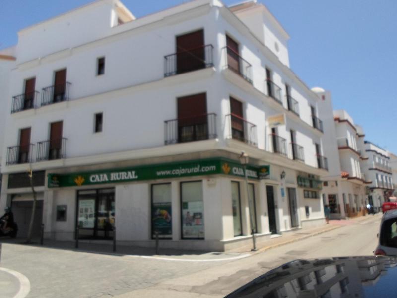 Imagen de alojamiento Hostel Conil Imagen de alojamiento Hostel Conil