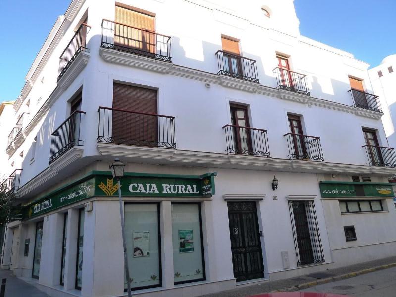 Imagen de alojamiento Hostel Conil Imagen de alojamiento Hostel Conil