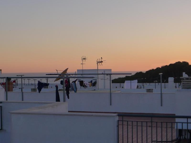 Imagen de alojamiento Hostel Conil Imagen de alojamiento Hostel Conil