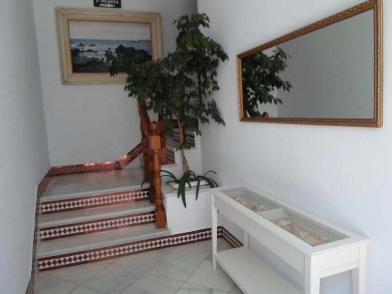 Imagen de alojamiento Hostel Conil Imagen de alojamiento Hostel Conil