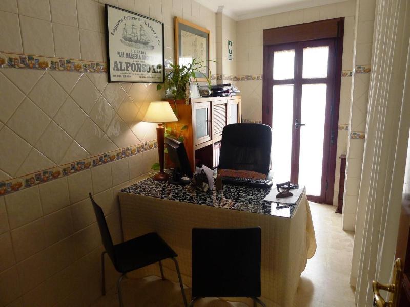 Imagen de alojamiento Hostel Conil Imagen de alojamiento Hostel Conil