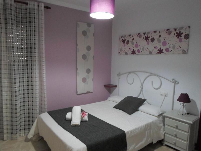 Imagen de alojamiento Hostel Conil Imagen de alojamiento Hostel Conil
