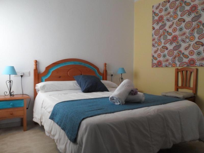 Imagen de alojamiento Hostel Conil Imagen de alojamiento Hostel Conil
