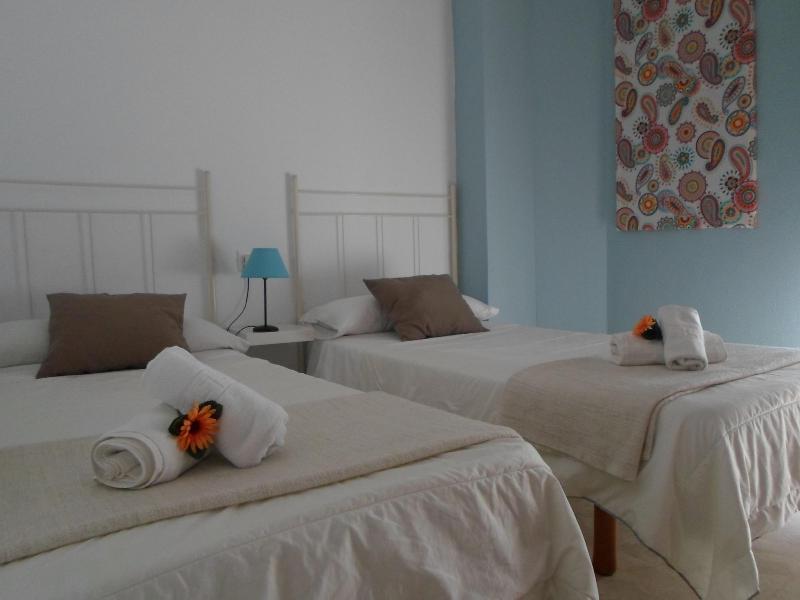 Imagen de alojamiento Hostel Conil Imagen de alojamiento Hostel Conil