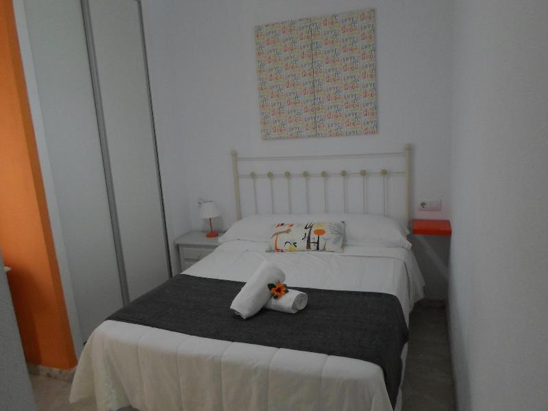 Imagen de alojamiento Hostel Conil Imagen de alojamiento Hostel Conil