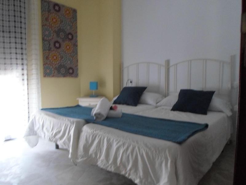 Imagen de alojamiento Hostel Conil Imagen de alojamiento Hostel Conil