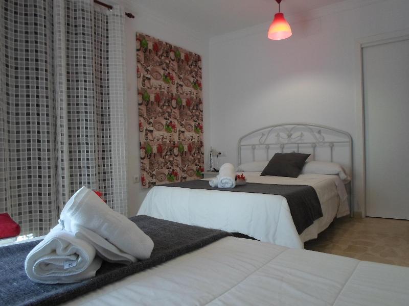Imagen de alojamiento Hostel Conil Imagen de alojamiento Hostel Conil