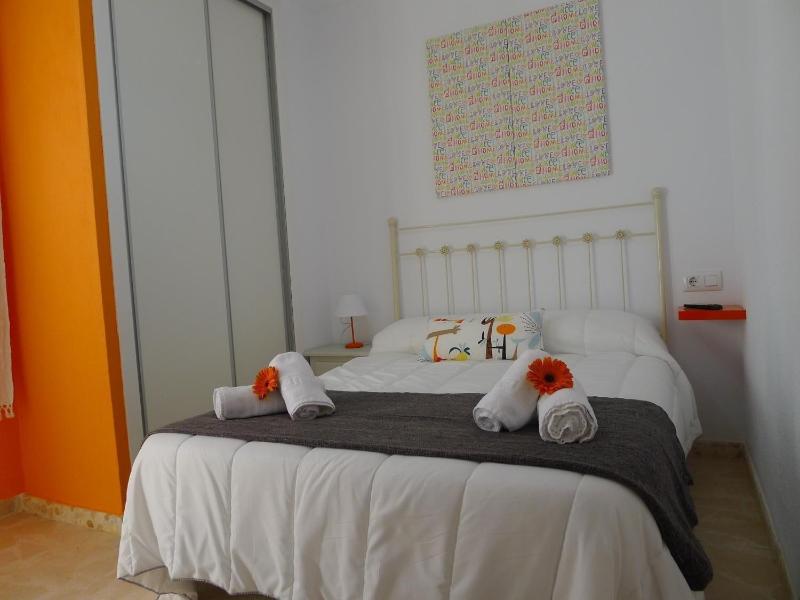 Imagen de alojamiento Hostel Conil Imagen de alojamiento Hostel Conil
