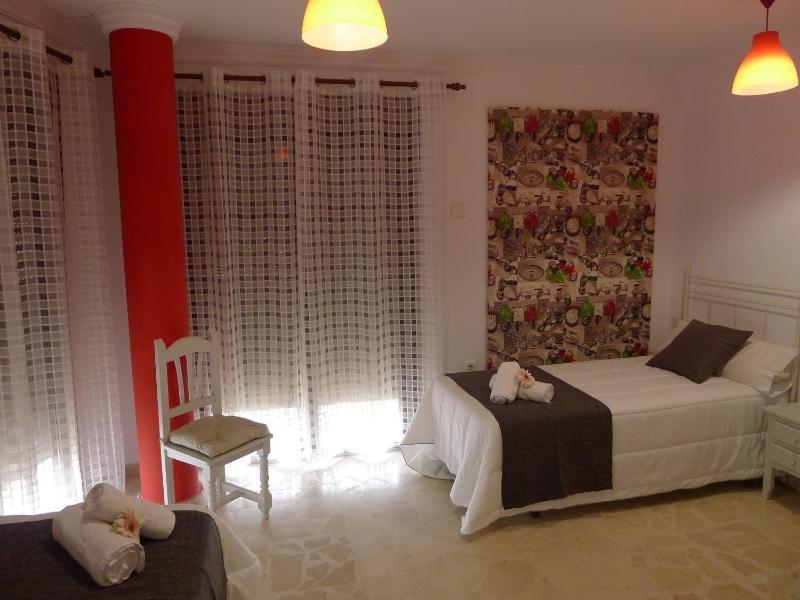 Imagen de alojamiento Hostel Conil Imagen de alojamiento Hostel Conil