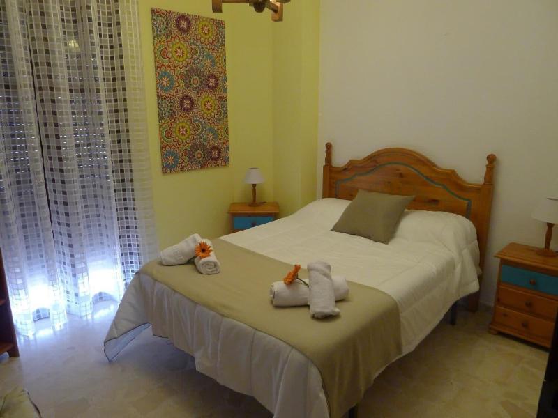 Imagen de alojamiento Hostel Conil Imagen de alojamiento Hostel Conil