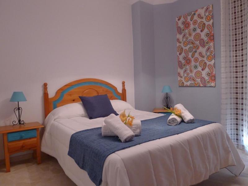 Imagen de alojamiento Hostel Conil Imagen de alojamiento Hostel Conil