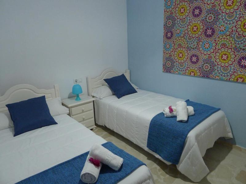 Imagen de alojamiento Hostel Conil Imagen de alojamiento Hostel Conil