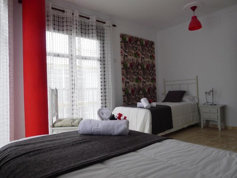Imagen de alojamiento Hostel Conil Imagen de alojamiento Hostel Conil