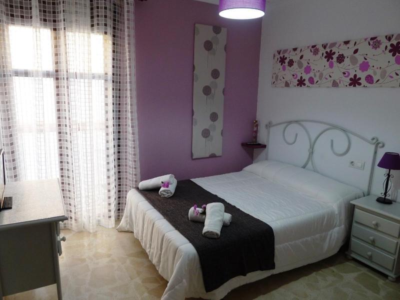 Imagen de alojamiento Hostel Conil Imagen de alojamiento Hostel Conil