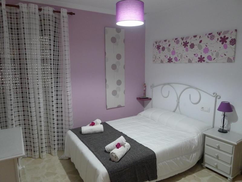 Imagen de alojamiento Hostel Conil Imagen de alojamiento Hostel Conil