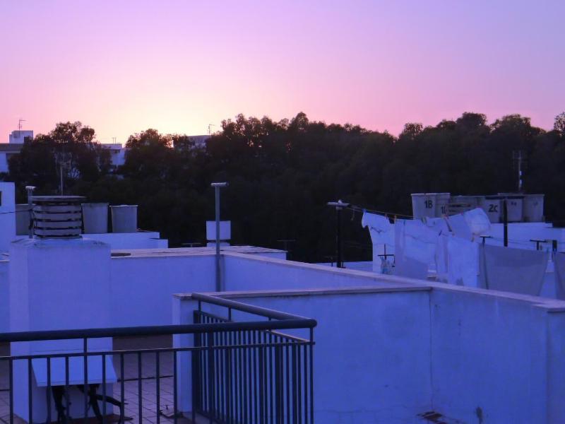 Imagen de alojamiento Hostel Conil Imagen de alojamiento Hostel Conil