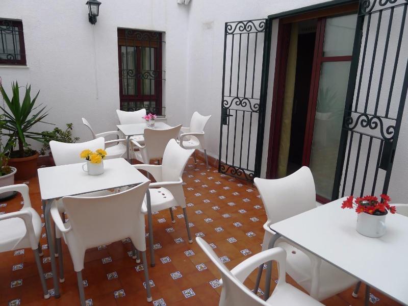 Imagen de alojamiento Hostel Conil Imagen de alojamiento Hostel Conil