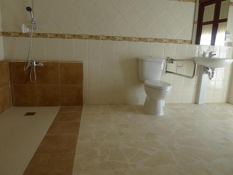Imagen de alojamiento Hostel Conil Imagen de alojamiento Hostel Conil