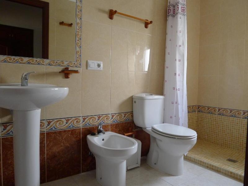 Imagen de alojamiento Hostel Conil Imagen de alojamiento Hostel Conil
