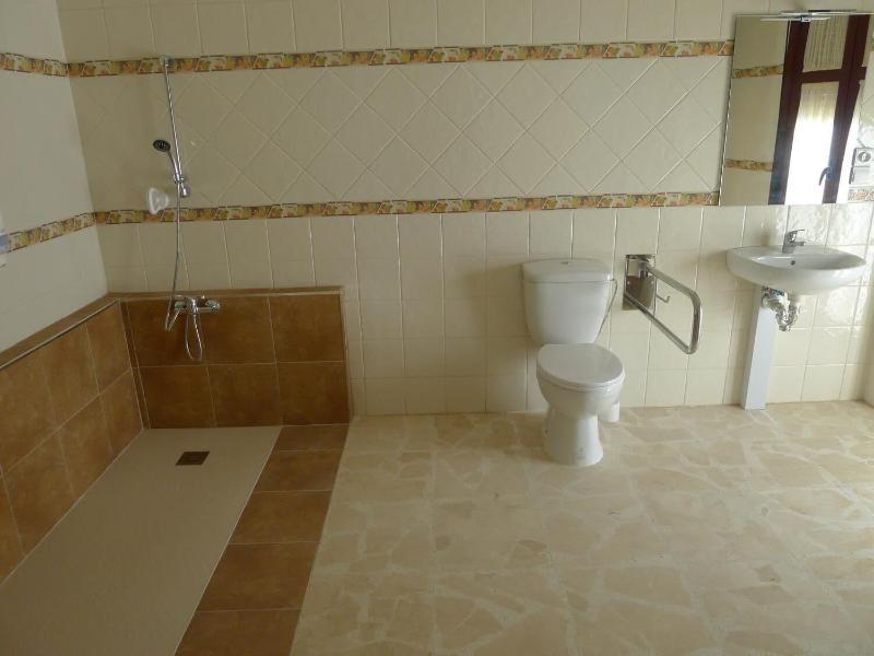 Imagen de alojamiento Hostel Conil Imagen de alojamiento Hostel Conil