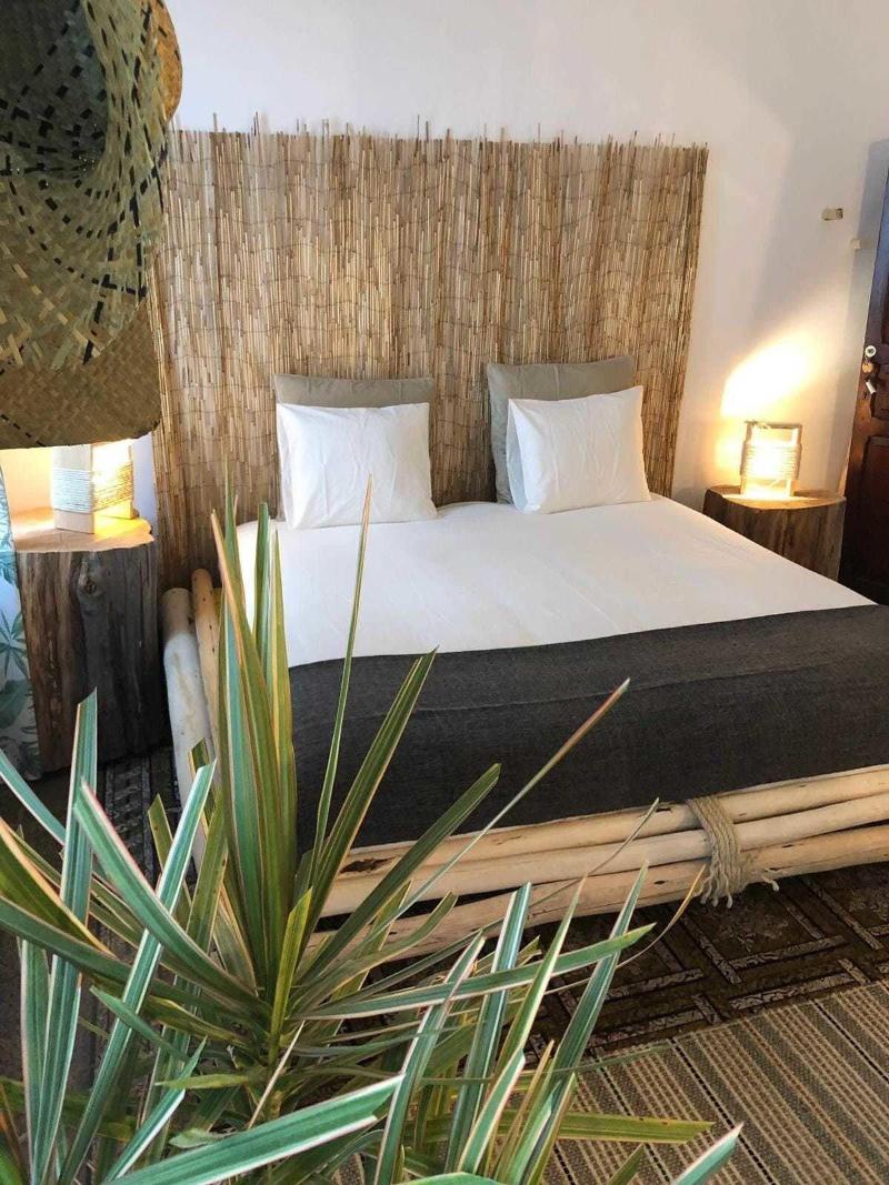 Imagen de alojamiento Cactus Host Imagen de alojamiento Cactus Host