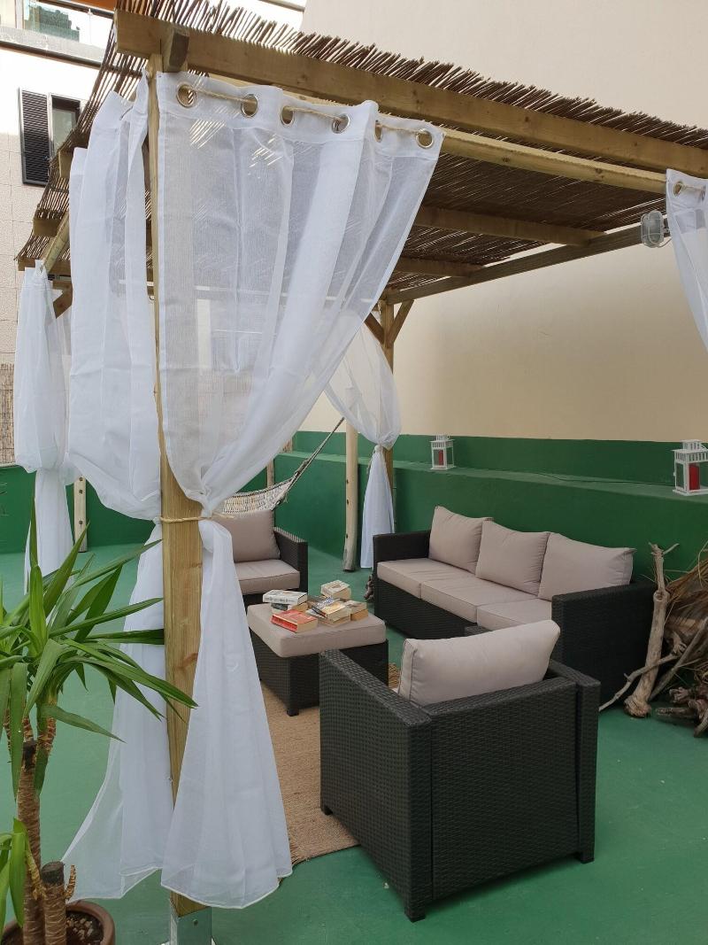 Imagen de alojamiento Cactus Host Imagen de alojamiento Cactus Host