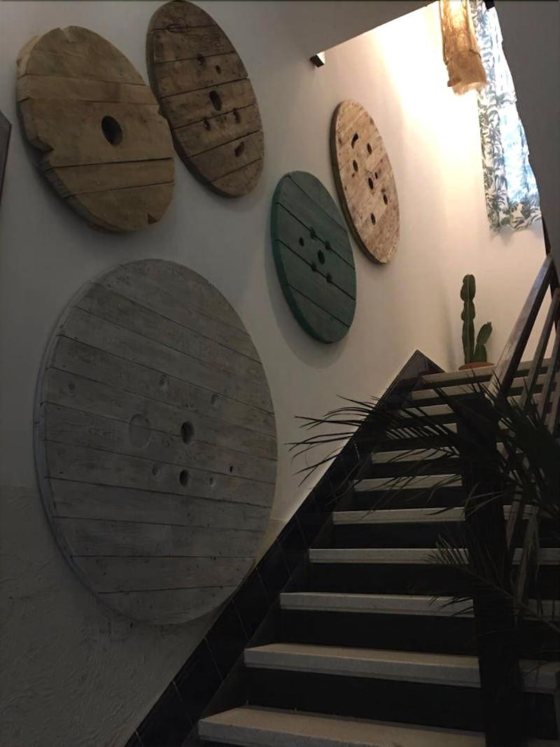 Imagen de alojamiento Cactus Host Imagen de alojamiento Cactus Host