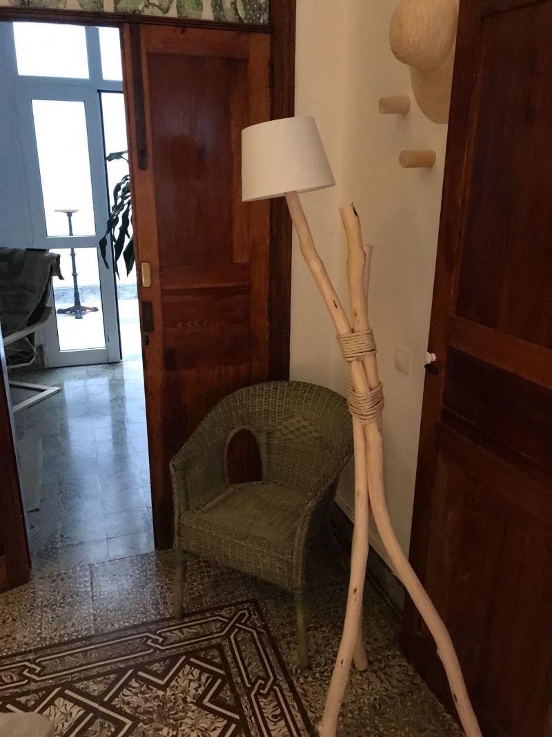 Imagen de alojamiento Cactus Host Imagen de alojamiento Cactus Host