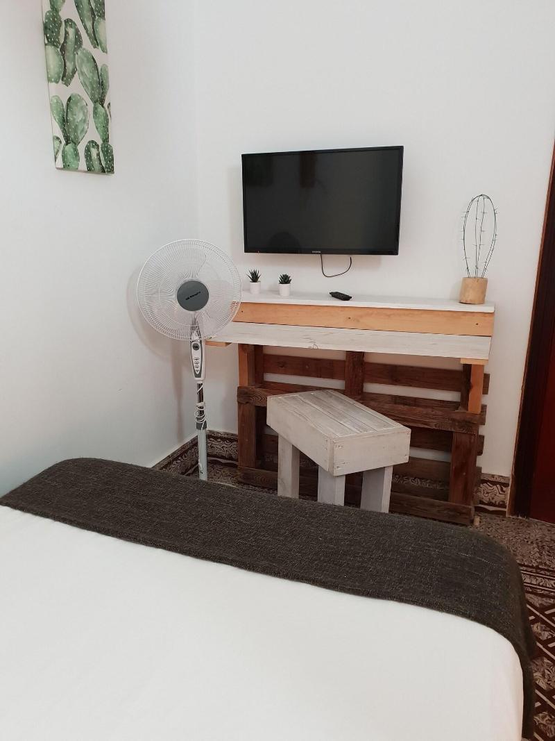 Imagen de alojamiento Cactus Host Imagen de alojamiento Cactus Host