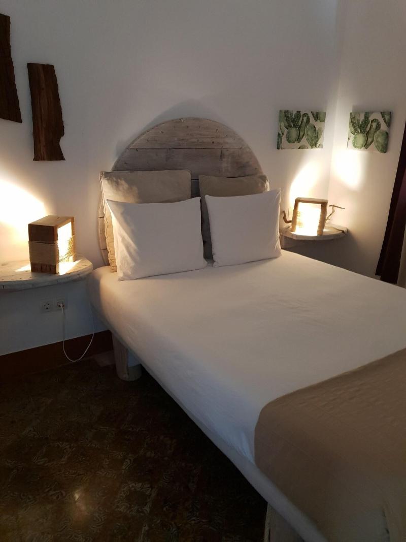 Imagen de alojamiento Cactus Host Imagen de alojamiento Cactus Host