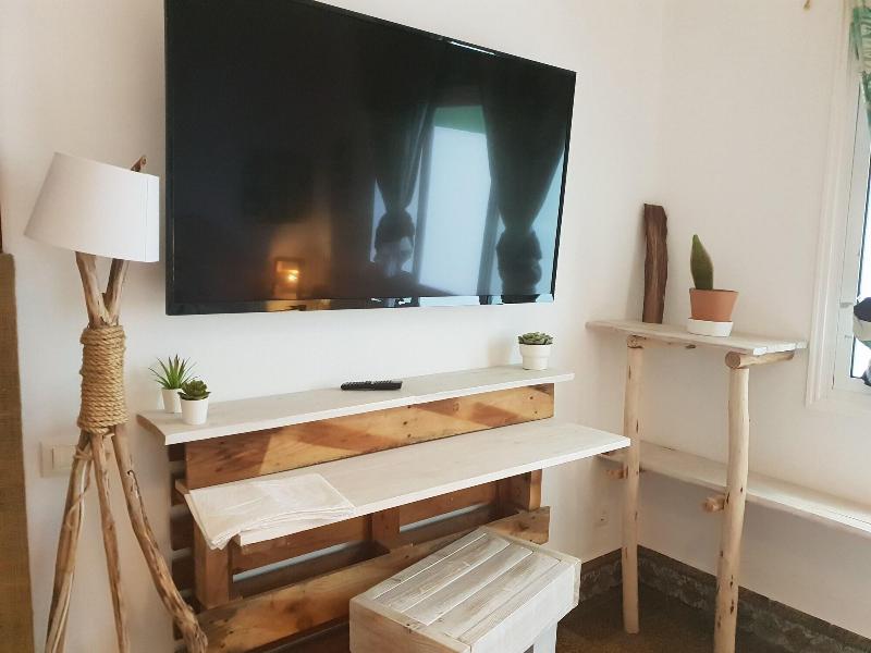 Imagen de alojamiento Cactus Host Imagen de alojamiento Cactus Host