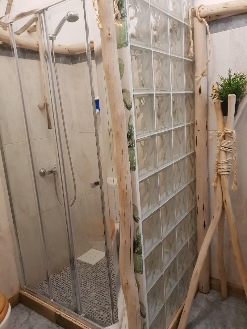 Imagen de alojamiento Cactus Host Imagen de alojamiento Cactus Host