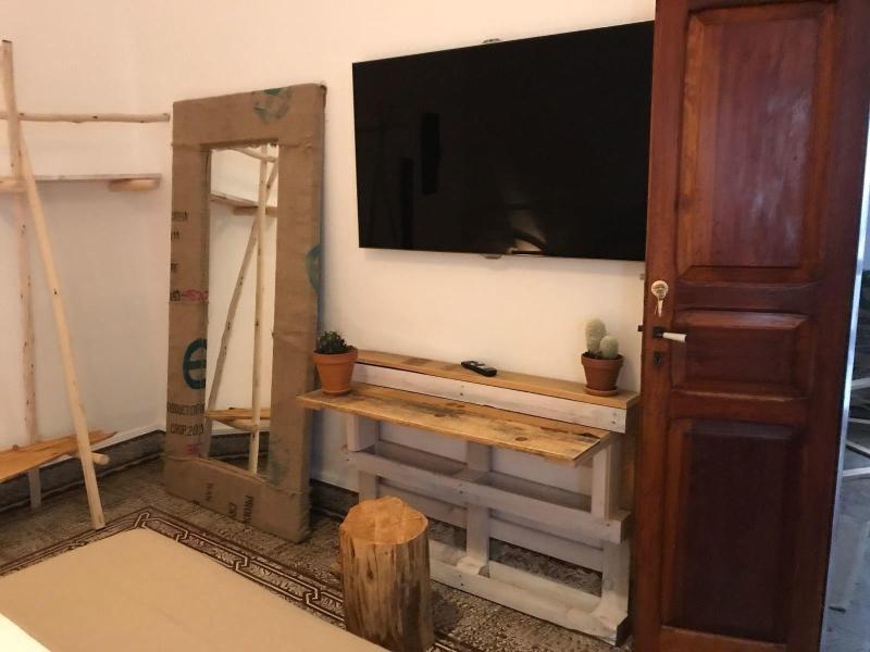 Imagen de alojamiento Cactus Host Imagen de alojamiento Cactus Host
