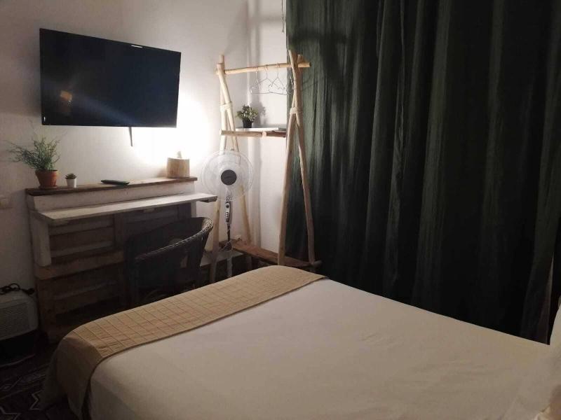 Imagen de alojamiento Cactus Host Imagen de alojamiento Cactus Host