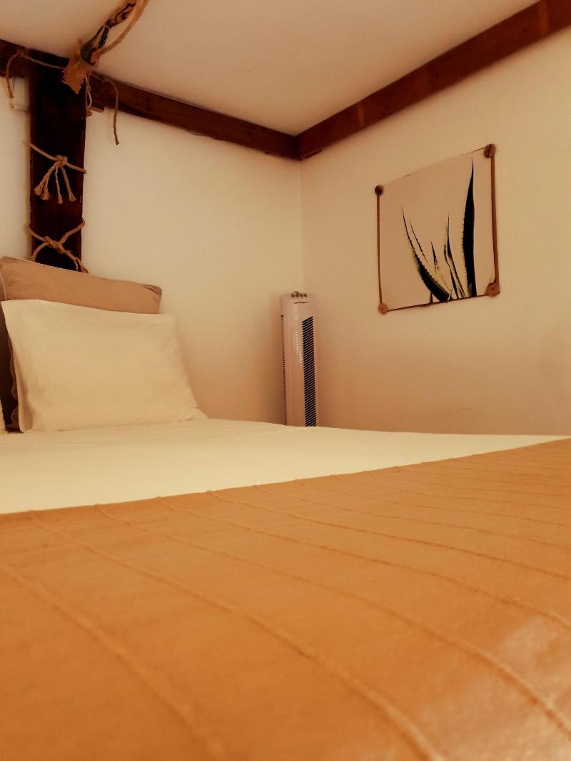 Imagen de alojamiento Cactus Host Imagen de alojamiento Cactus Host
