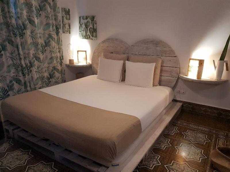 Imagen de alojamiento Cactus Host Imagen de alojamiento Cactus Host