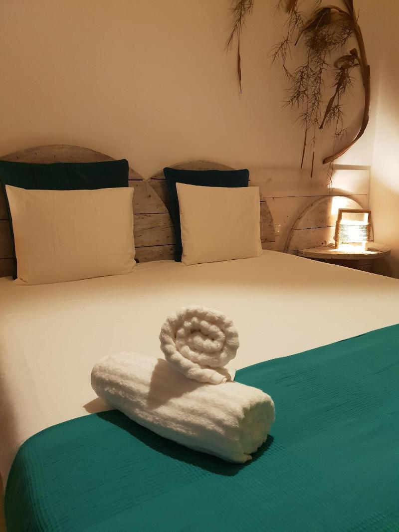 Imagen de alojamiento Cactus Host Imagen de alojamiento Cactus Host