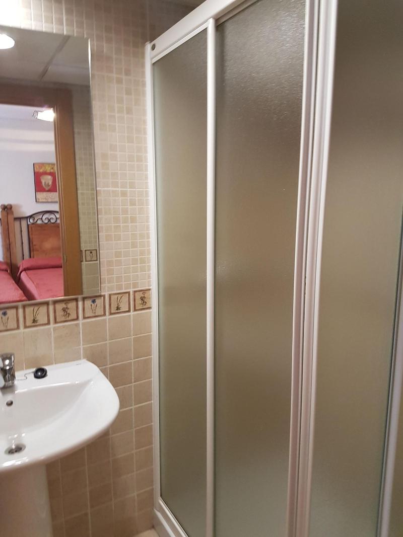 Imagen de alojamiento Hostal El Rastro Imagen de alojamiento Hostal El Rastro