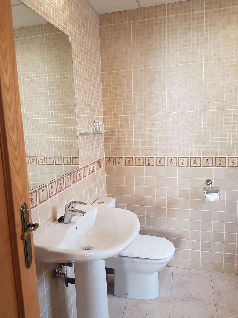 Imagen de alojamiento Hostal El Rastro Imagen de alojamiento Hostal El Rastro