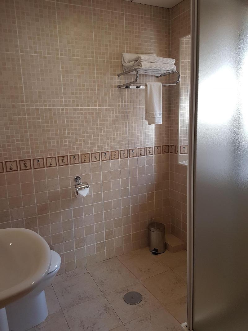 Imagen de alojamiento Hostal El Rastro Imagen de alojamiento Hostal El Rastro