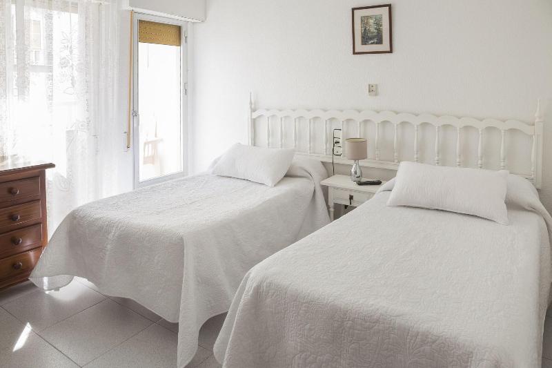 Imagen de alojamiento Hostel Las Palmas I Imagen de alojamiento Hostel Las Palmas I