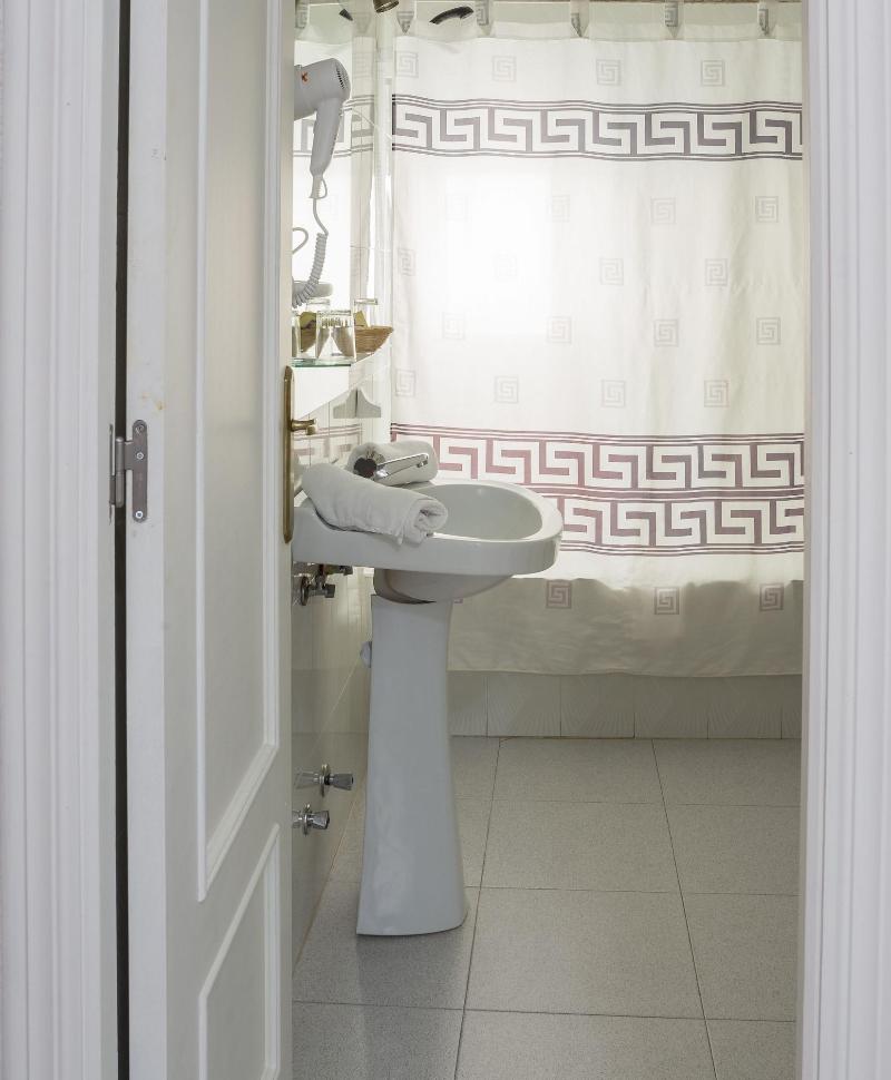 Imagen de alojamiento Hostel Las Palmas I Imagen de alojamiento Hostel Las Palmas I